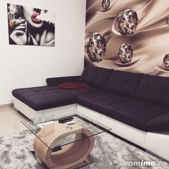 inchiriere apartament cu 2 camere decomandat Stirbei Voda - 3