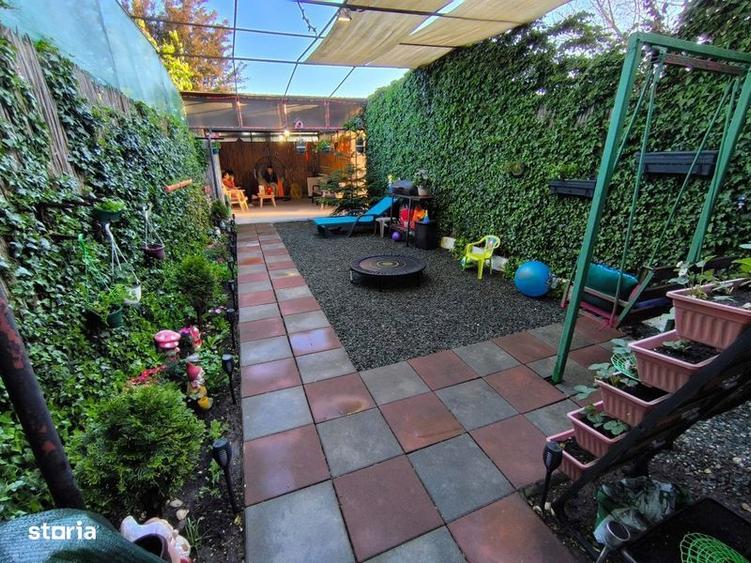 Apartament 3 cam - 3