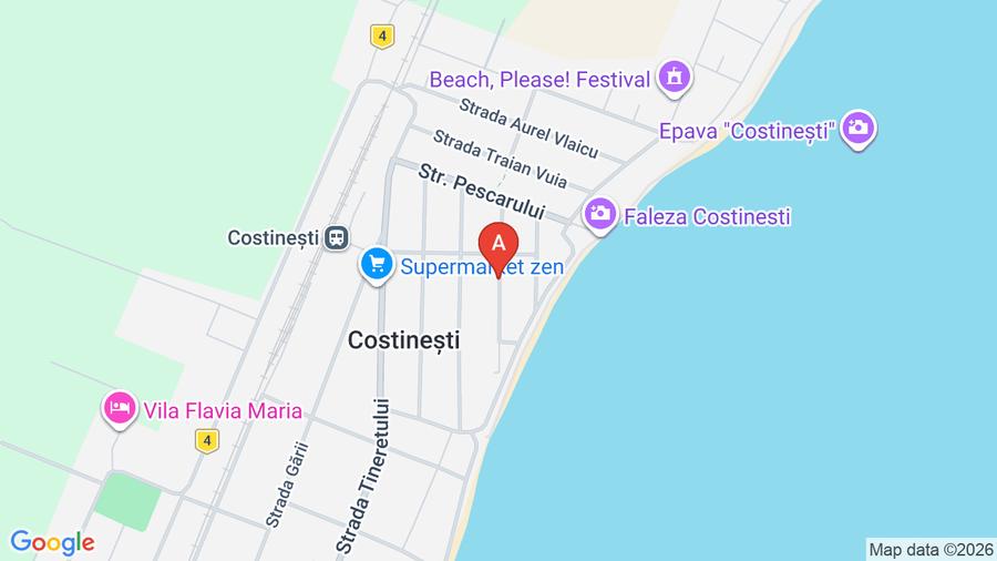 Duplex de vanzare  - 1