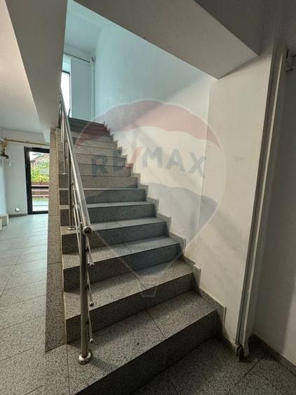 Apartament cu 2 camere de vanzare in zona Bariera Valcii - 7