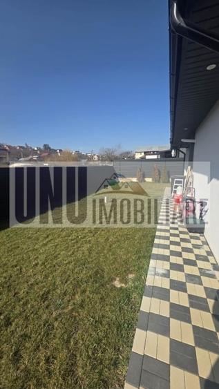 Casa individuala,Valea Adanca-str. Veche - 8