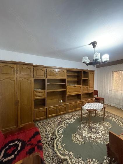 Inchiriere apartament 2 camere - 4