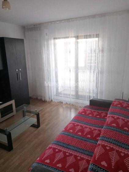 Inchiriez apartament 3 camere Militari Residence Inchiriez apartament 3 camere Militari Residence