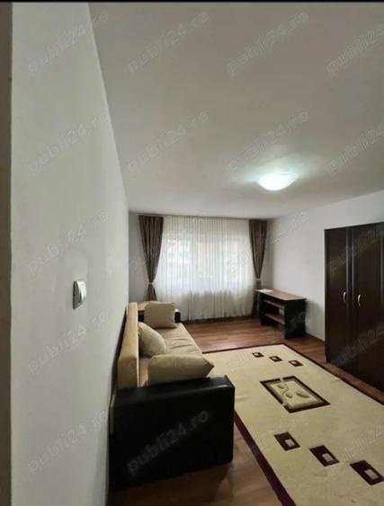 2 camere Soarelui 400 euro - 2