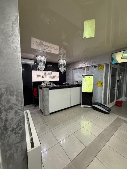 Clinica Medicala autorizata Ion Mihalache - 11