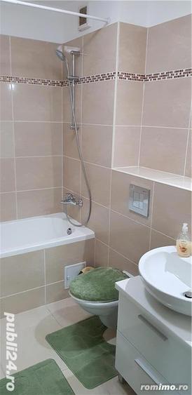 2 camere zona Metalurgiei - 1