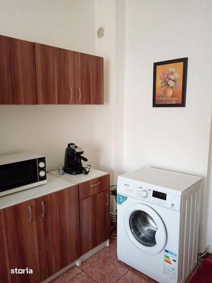 Apartament de inchiriat - 4