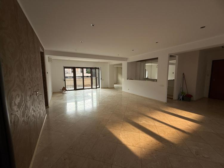 De vanzare| 206 mp | 4 Camere | 2 Terase | Sisești | Sector 1 – București | - 1