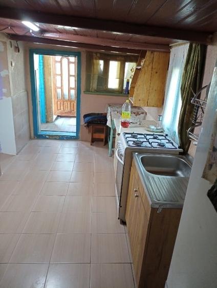 Un loc foarte liniștit și frumos - 9