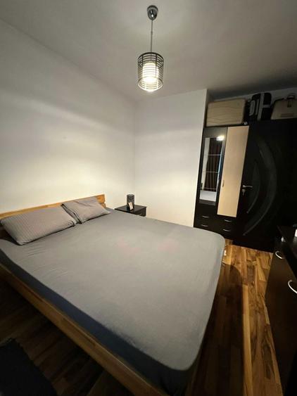 2 camere, 7 min metrou Dimitrie Leonida, complex viva 4 - 3