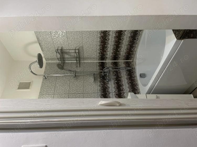 Apartament de vanzare,2 camere ,zona Gheorghe Lazar - 10