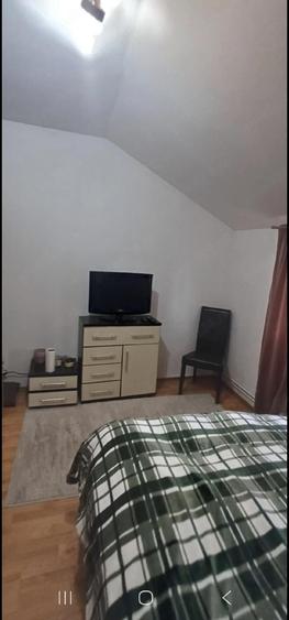 inchiriez ap 2 camere Modern - 17