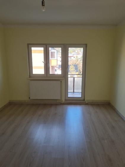 Vanzare apartament 2 camere, Cluj-Napoca, Grigorescu - 12