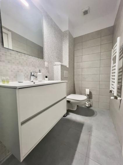 Comision 0/ Casa Del Mar/ 3 camere si loc de parcare privat - 9