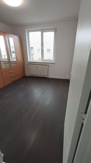 2 camere 49 mp | open-space | 2 lifturi | gaz | aproape Unirii - 4