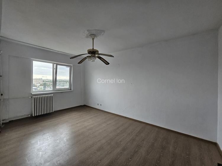 Apartament 3 camere -Piata Progresul -Soseaua Giurgiului -sector 4