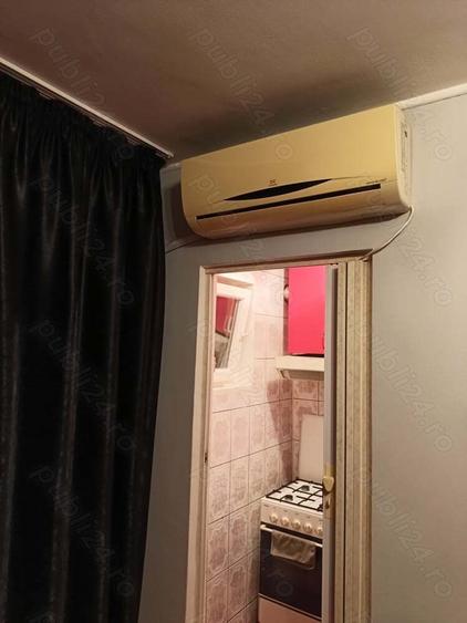 Inchiriez garsoniera zona Titan Codrii Neam?ului - 3