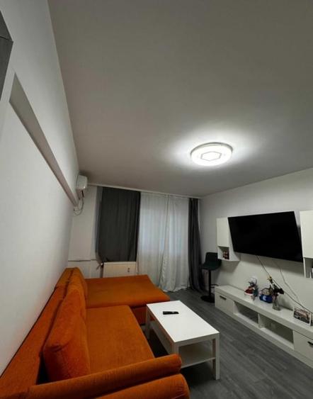 Drumul Taberei | 3 Camere | Metrou | Renovat - 2