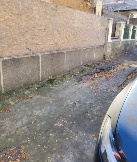 TEREN 300MP ZONA TOMIS 2 - MAMAIA - 4