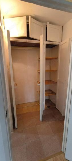 Ofer spre inchiriere apartament Buzau liber - 4