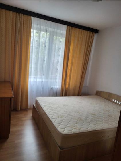 2 camere mobilat zona Ghencea - 1