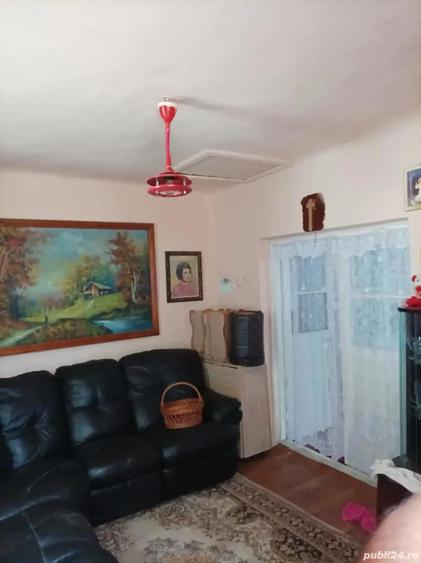casa de vanzare - 3