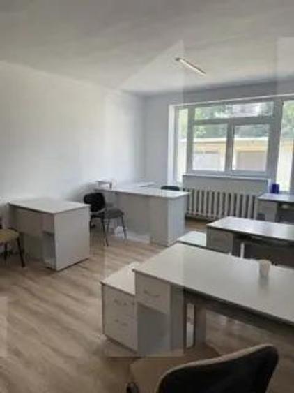 Spa?iu de birouri, 300 mp, zona Bucovina - 4