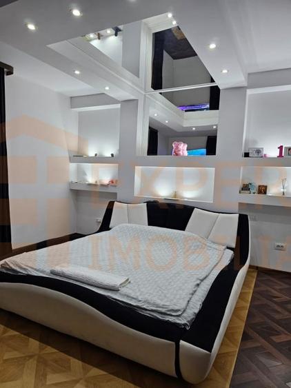 O casa cu suflet, pregatita pentru o noua poveste - 5