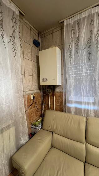 🏡 Acasă în Zăvoi – spațiu, liniște și confort, aproape de tot ce contează - 39