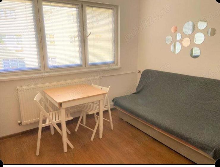 Inchiriez Garsoniera - 1