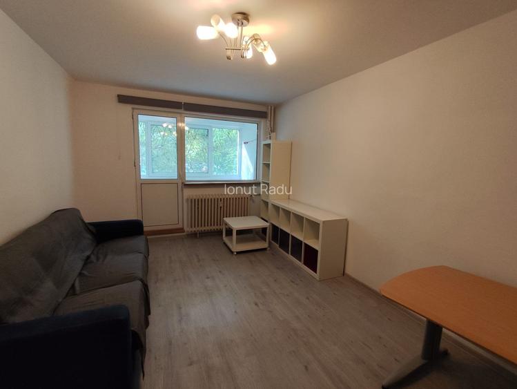 2 camere metrou Dristor 2 camere metrou Dristor