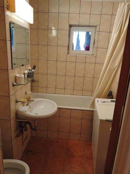Garsonieră Spațioasă (42.5 mp) | Bloc 1998 | Vedere Liberă – Str. Opanez - 5