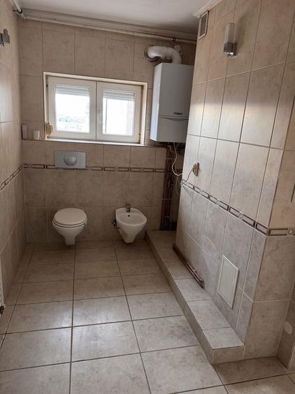 Apartament 2 camere in centrul orasului Tg Mures - 4