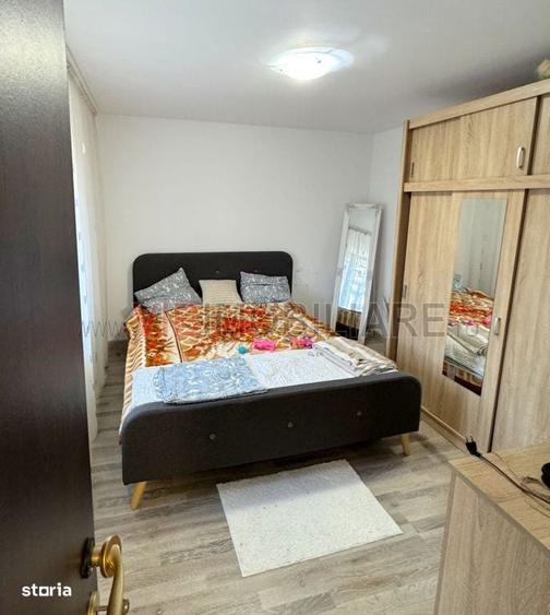Casa cu teren generos in Mosneni oportunitate excelenta pentru locui - 4