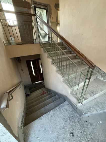 Vand casa Fagaras Aleea - 2