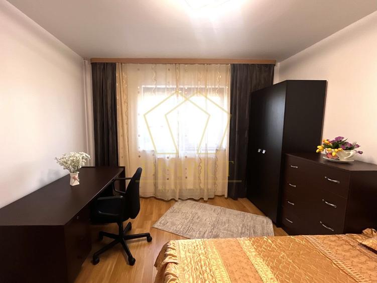 Casa individuala cu 3 camere si garaj I Giroc - 5