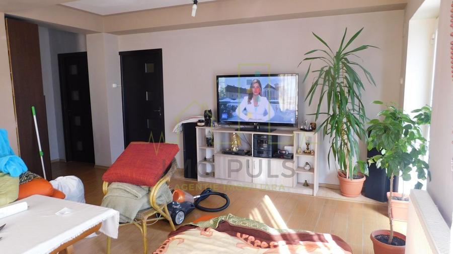 Casă INDIVIDUALA cu 2 FRONTURI. La 5 min distanta de Timisoara - 7