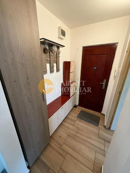 2 SD - 41 MP UTILI - BAZA 3 - ETAJ INTERMEDIAR - 7