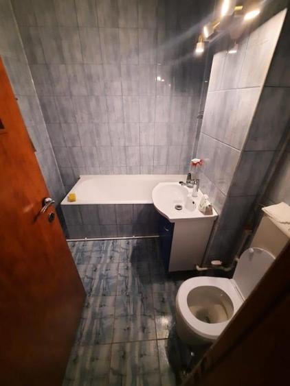Apartament cu 2 camere, DECOMANDAT, zona Mircea Cel Batran - 7