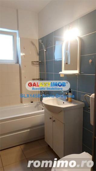 INCHIRIERE apartament 2 camere Popesti- Leordeni (Amurgului) - 13