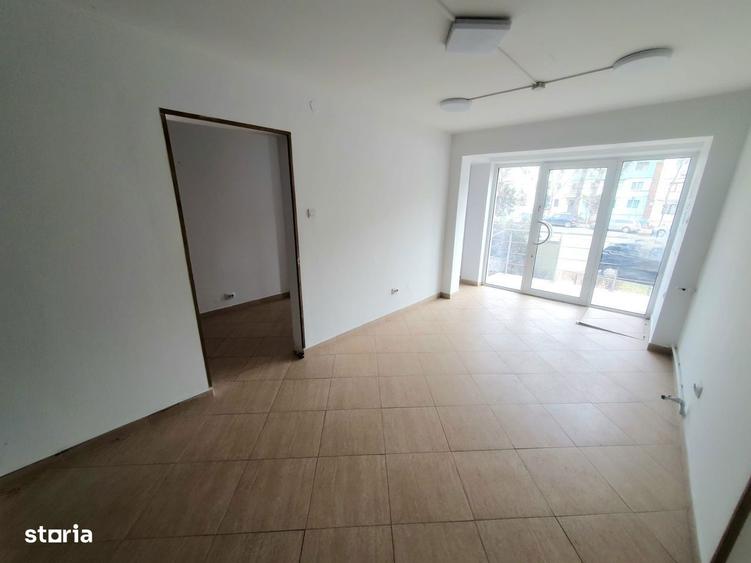Spatiu comercial stradal Micro 39, Galati - 5