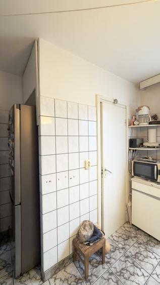 De Vanzare Apartament 2 Camere Brancoveanu - 9