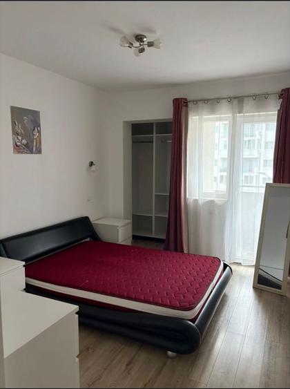 Apartament 3 cam - Mobilat si utilat - Apartatorii Patriei -  Mutare rapida - 5