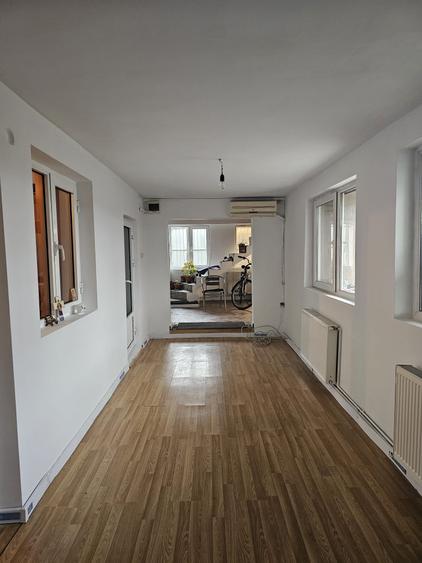 CASA P+M - BRATIANU - 2