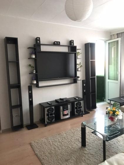 Drumul Taberei 34 - 3