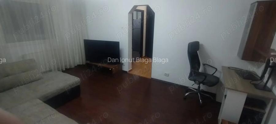 Vanzare Apartament 3 camere langa metrou Gorjului