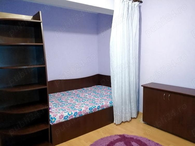 Vand garsoniera mansarda - 3