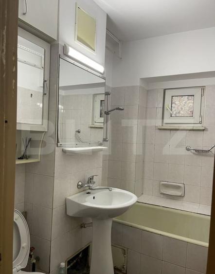 Apartament 4 camere, 80 mp, zona Nicolina - 8