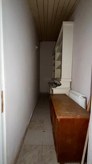 2 camere lângă UAIC – opțiune pe camere sau integral - 5