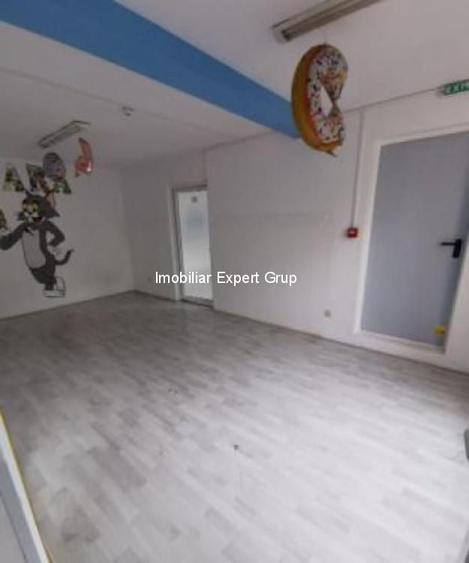 Parcul Circului-Lacul Tei - 5